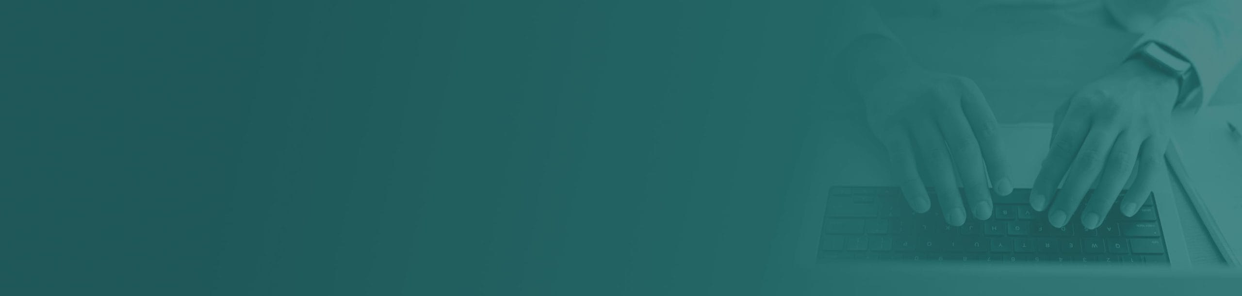 Nezávazná poptávka FVE kontroly